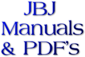 Your resource guide  Your resource guide