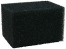 Replacement JBJ Nano Cube Sponge Nanocube