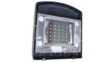 28 Gallon LED Nano Cube