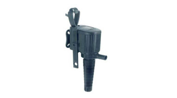 Accela Powerheads JBJ