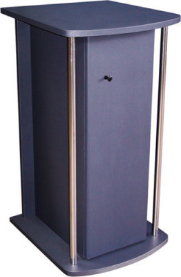 24 gallon Nano Cube Aquarium Stand