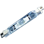 250W - 14K-15k REPLACEMENT HQI LAMP