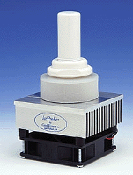 Coolworks IceProbe Micro Aquarium Chiller