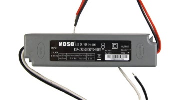 28G MT-603-B Nano Cube Inter LED Ballast