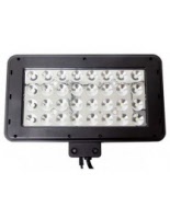 JBJ Pacifica 108 Watt LED Light