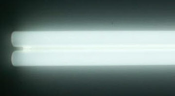 6 Gallon Nano Cube Bulbs