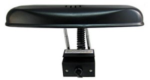 Picotope MX-30-RL Replacement Light Fixture