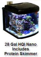 28_gallon_nano_cube