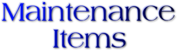 maintance-logo_000 maintance-logo_000