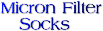micron-filter-socks-logo