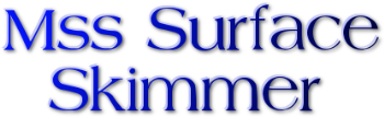 mss-surface-skimmer-logo