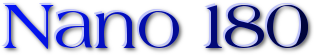 nano-180-logo