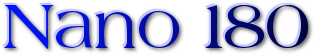 nano-180-logo nano-180-logo