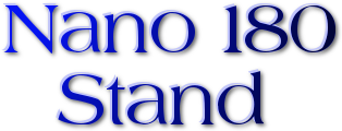nano-180-stand-logo