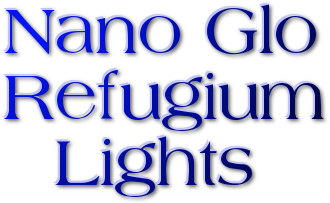nano-glo-refugium
