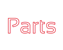 parts-logo parts-logo