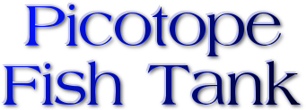 picotope-fish-tank-logo