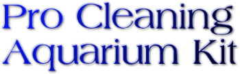pro-cleaning-aquarium-kit-logo
