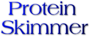 protein-skimmer-logo
