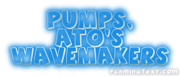 pumps pumps