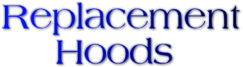 replacement-hood-logo