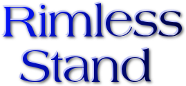 rimless-stand-logo