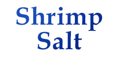 shimp-salt