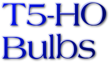 t-5-ho-bulbs-logo