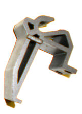 28-hqi-back-hinge