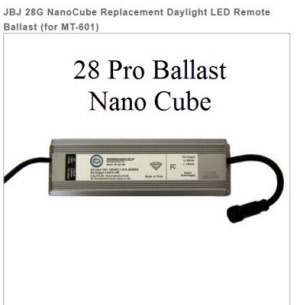 28-pro-led-ballast-for-mt-601