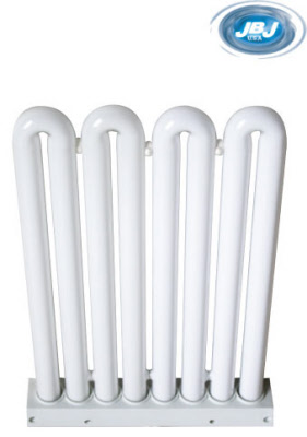 28g-cf-quad-105w-lamp-lo