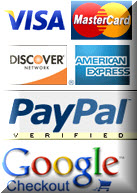 8-29-2008 10-14-37 am_20160210135754