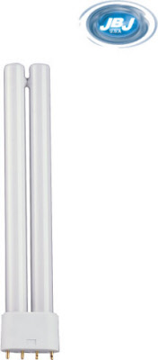 8g-nano-180-11w-lamp-lo