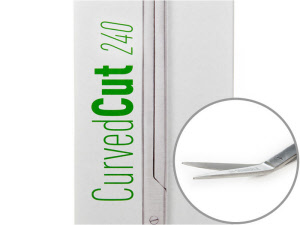 _dennerle_curved_cut_detail