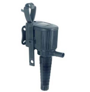 accela-sp_20160212113504