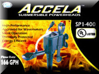 aqua_prod_accela_bev