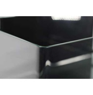 aquariumrimless45_01