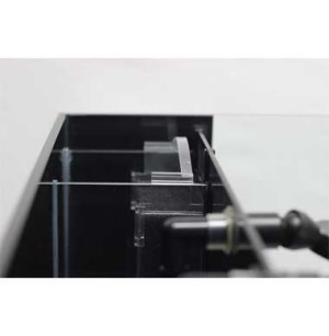 aquariumrimless45_02