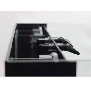 aquariumrimless45_03