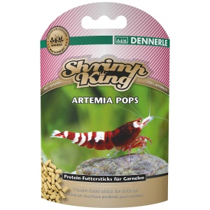 artemia-pops-1