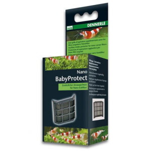 Dennerle Filter Guard Protector DE-FG