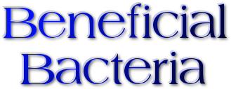 beneficial-bacteria-logo
