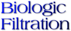 biologic-filtration-logo
