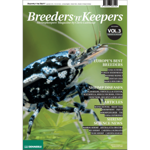 breedersnkeepers-vol-3