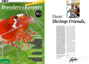 breedersnkeepers-vol02