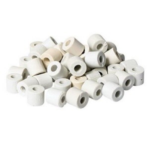 ceramic-bio-rings_20160422112841