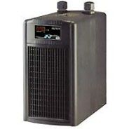 JBJ Aquarium Arctica Chiller 1/5 HP -115V