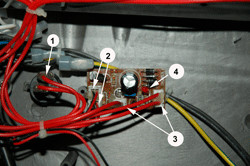 circuit-board-small6_20160212135728