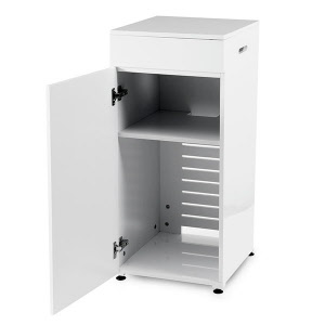 cubey-stand-wht-open_20170815111107