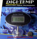 digi-temp1logo